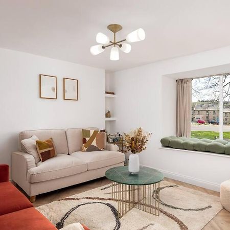 Luxe Design - Chic Cottage - Heart Of רות'ברי מראה חיצוני תמונה
